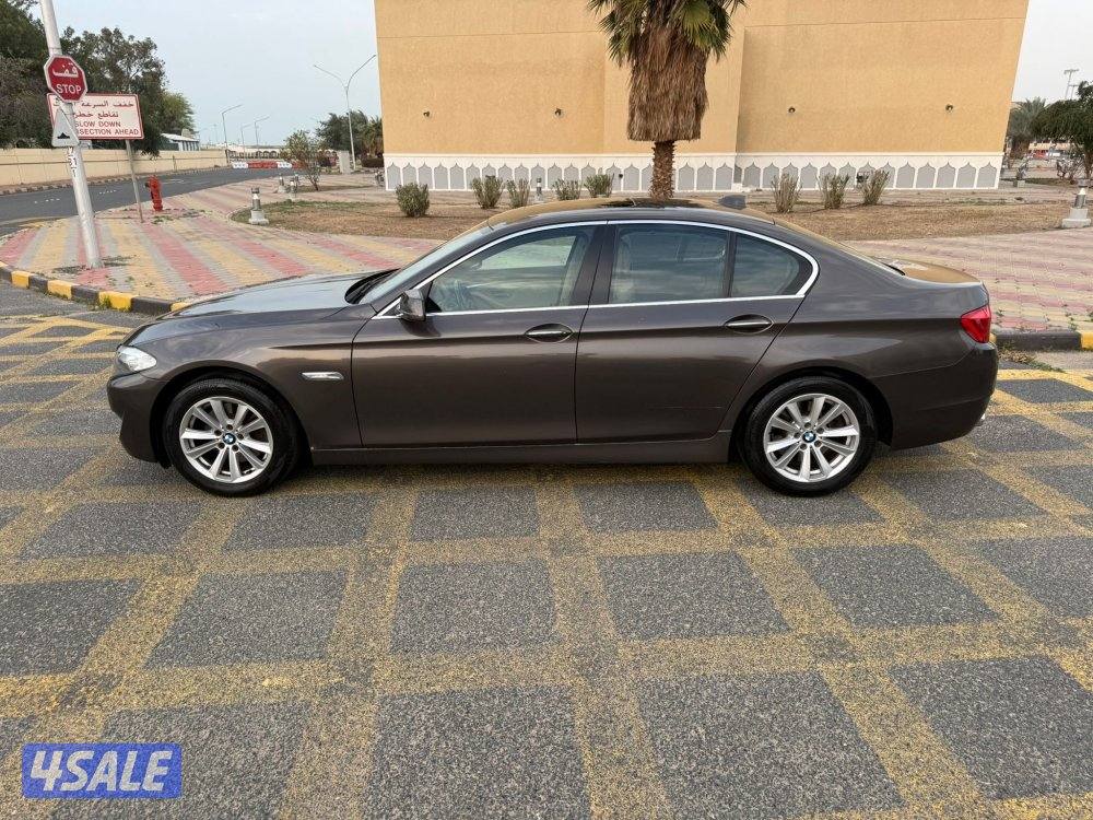 شرط الفحص الكامل ماشي 941