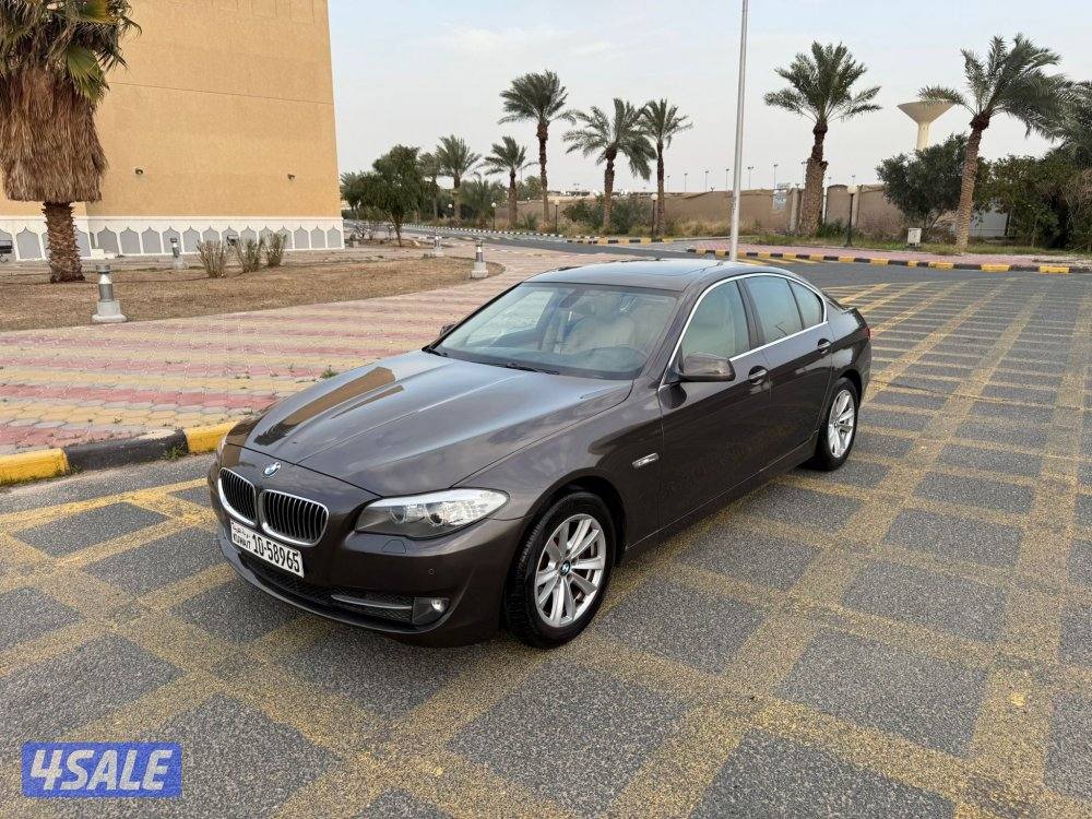 شرط الفحص الكامل ماشي 940