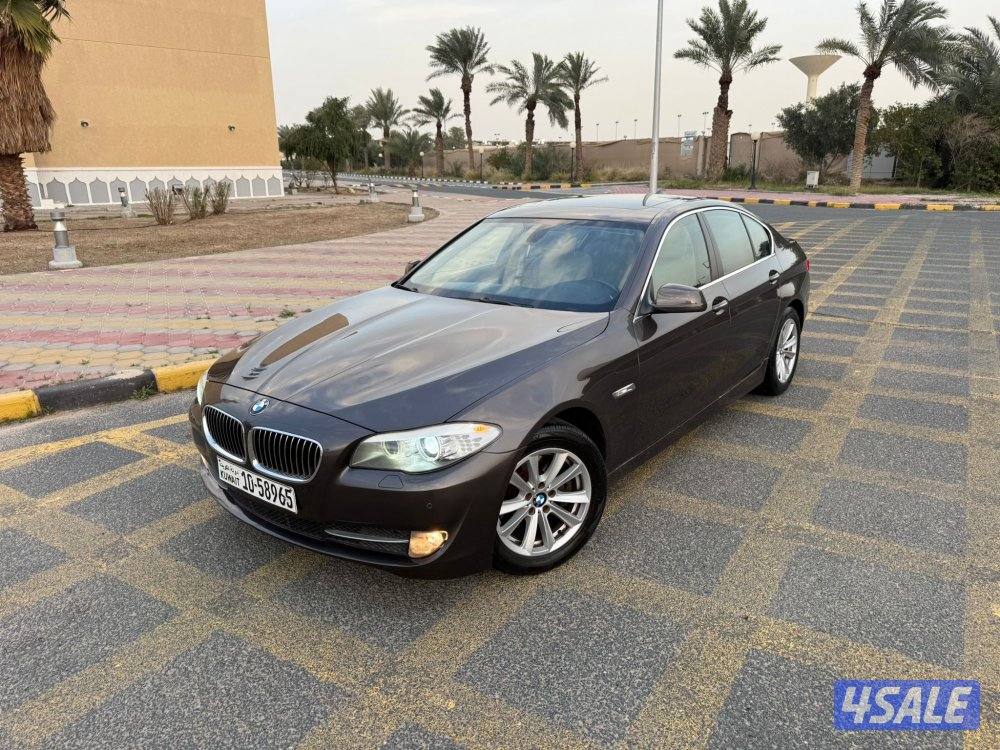 شرط الفحص الكامل ماشي 949