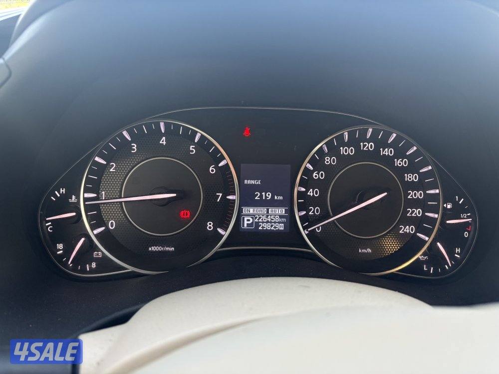 باترول ٣١٧ حصان ٨ سلندر1