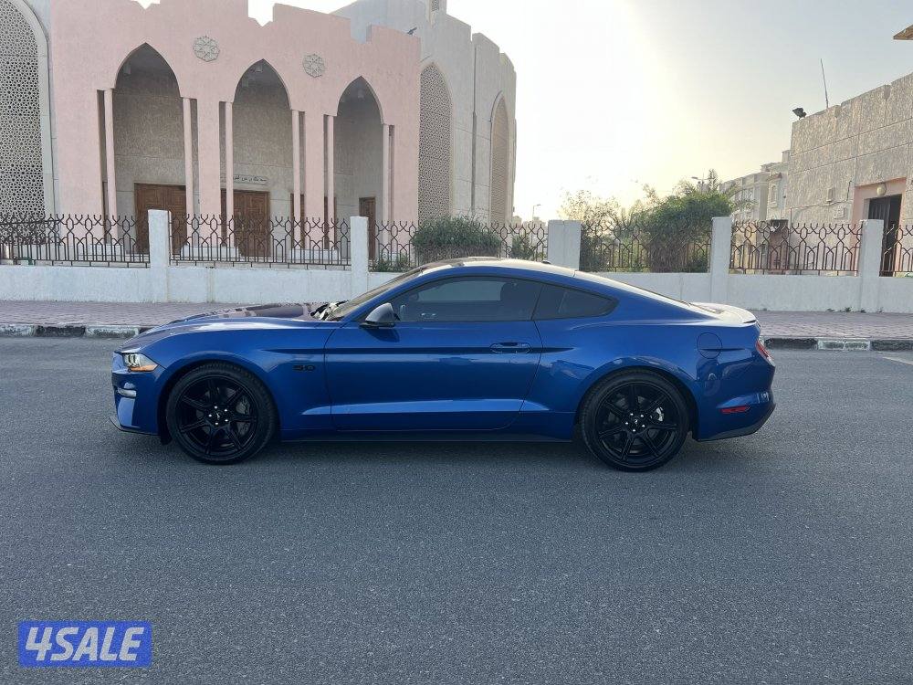 حالته ممتــــازه - 20181