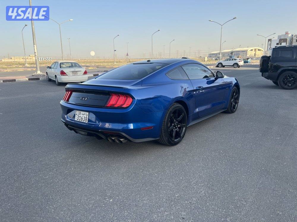 حالته ممتــــازه - 20182