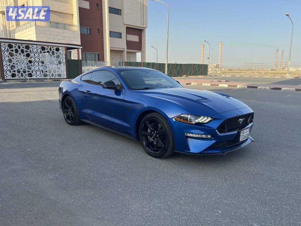 حالته ممتــــازه - 20183