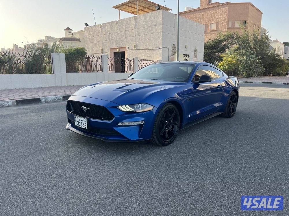 حالته ممتــــازه - 20184