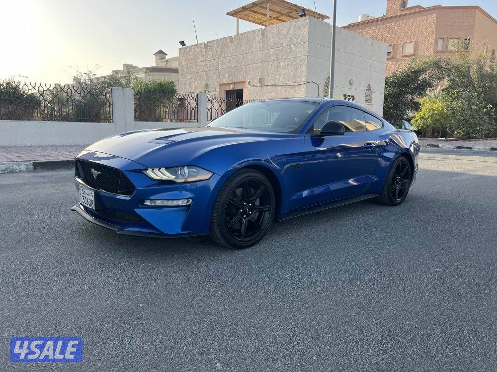 حالته ممتــــازه - 20185