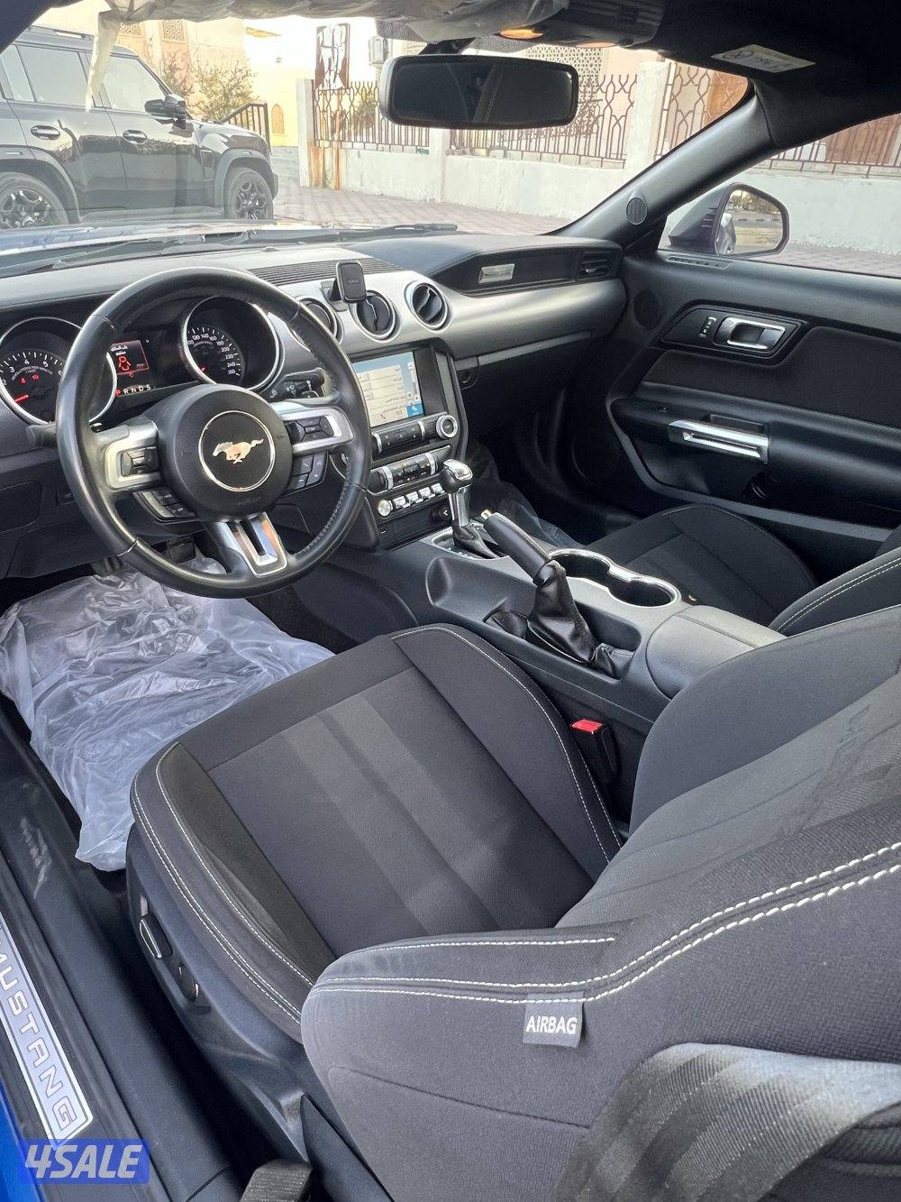 حالته ممتــــازه - 20187