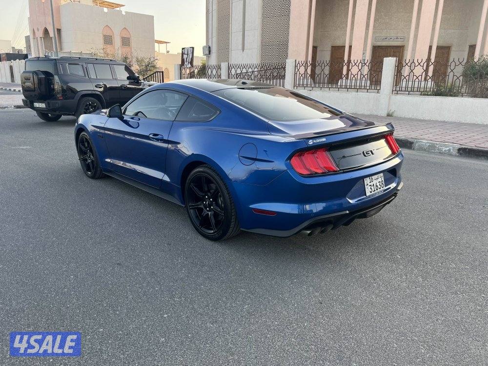 حالته ممتــــازه - 20186