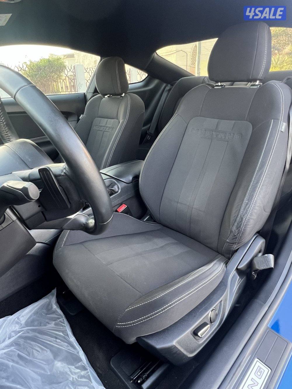 حالته ممتــــازه - 20188