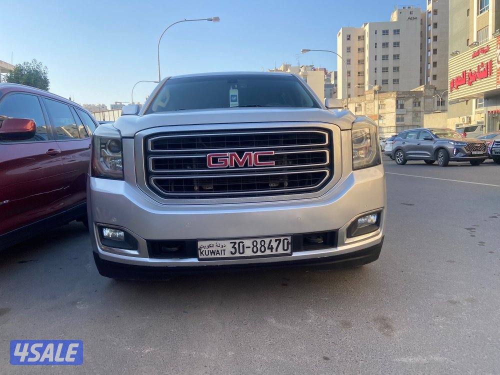 جابريه سوبربان جمس 2015 وارد لوكالة بحالة ممتازة صبغ لوكالة قمة بنظافه0