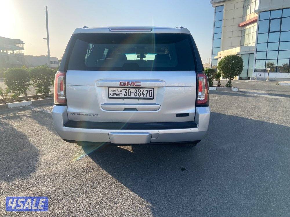 جابريه سوبربان جمس 2015 وارد لوكالة بحالة ممتازة صبغ لوكالة قمة بنظافه4