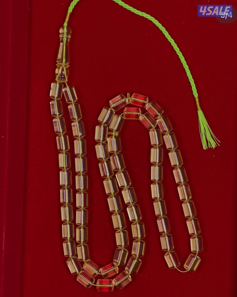 مسباح كهرب شفاف صافي تخريم سوبر0