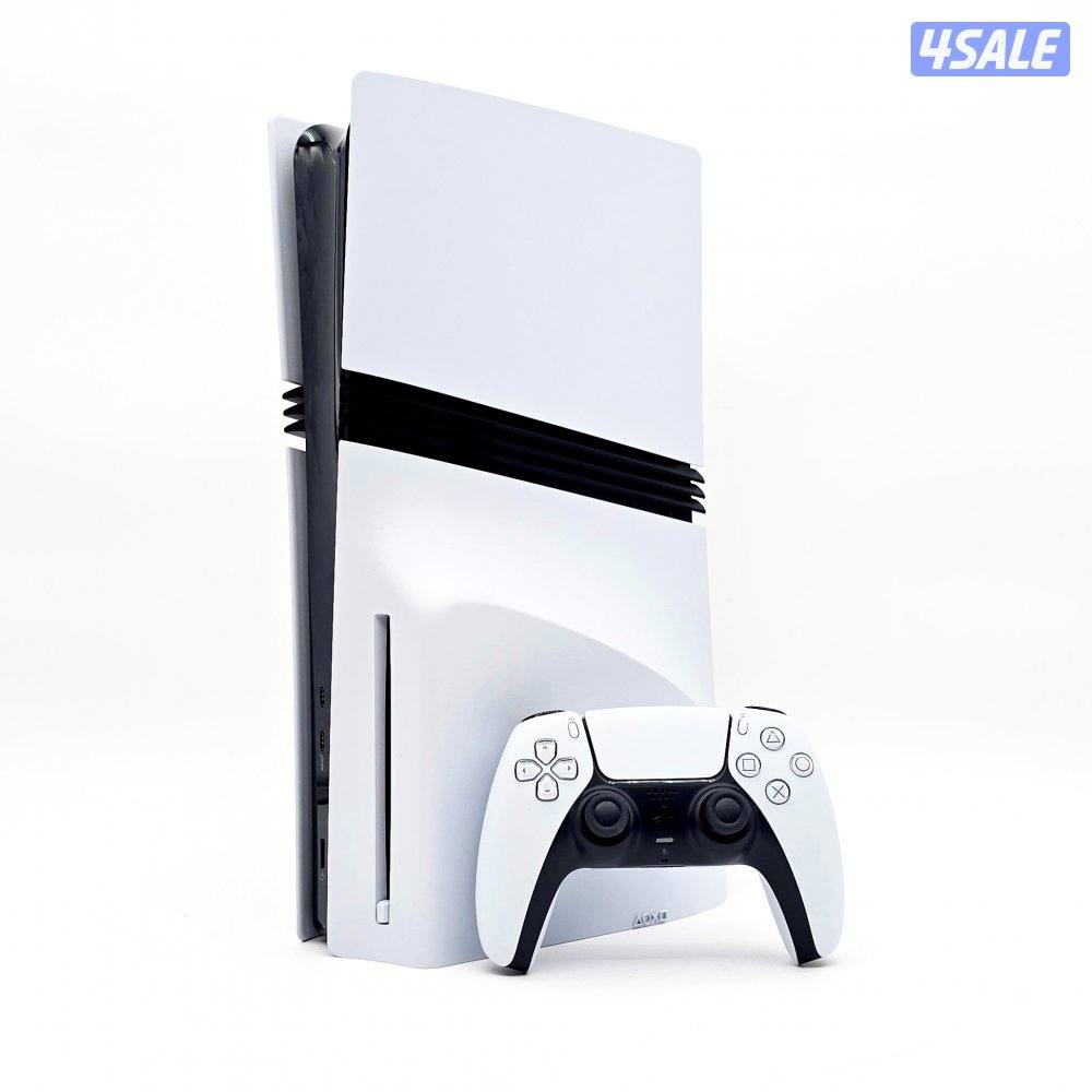 سوني برو 5  سيدي 2TB CD وشريطين3