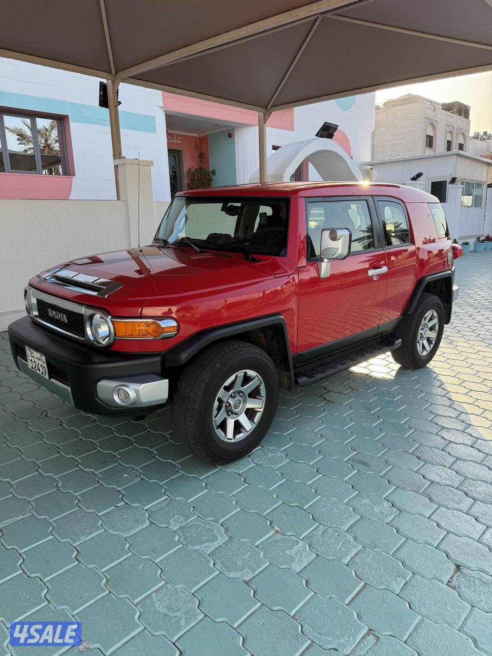 ماشاء لله بحالة الوكاله1