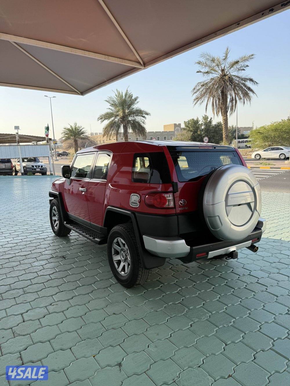 ماشاء لله بحالة الوكاله2