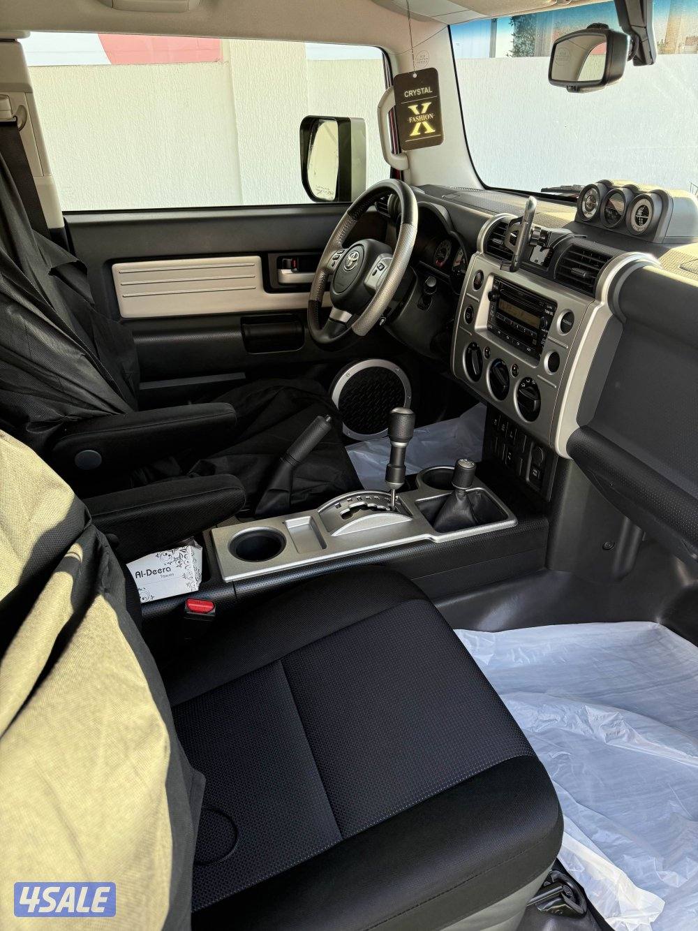 ماشاء لله بحالة الوكاله5