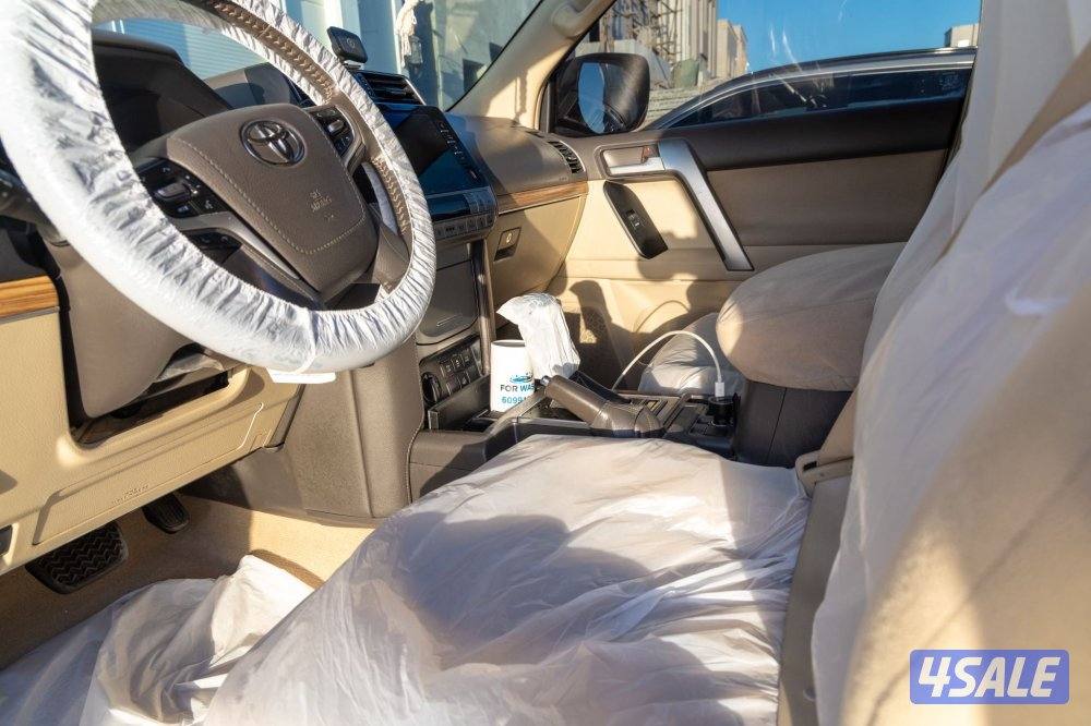 غسيل سيارات متنقل 🚙4