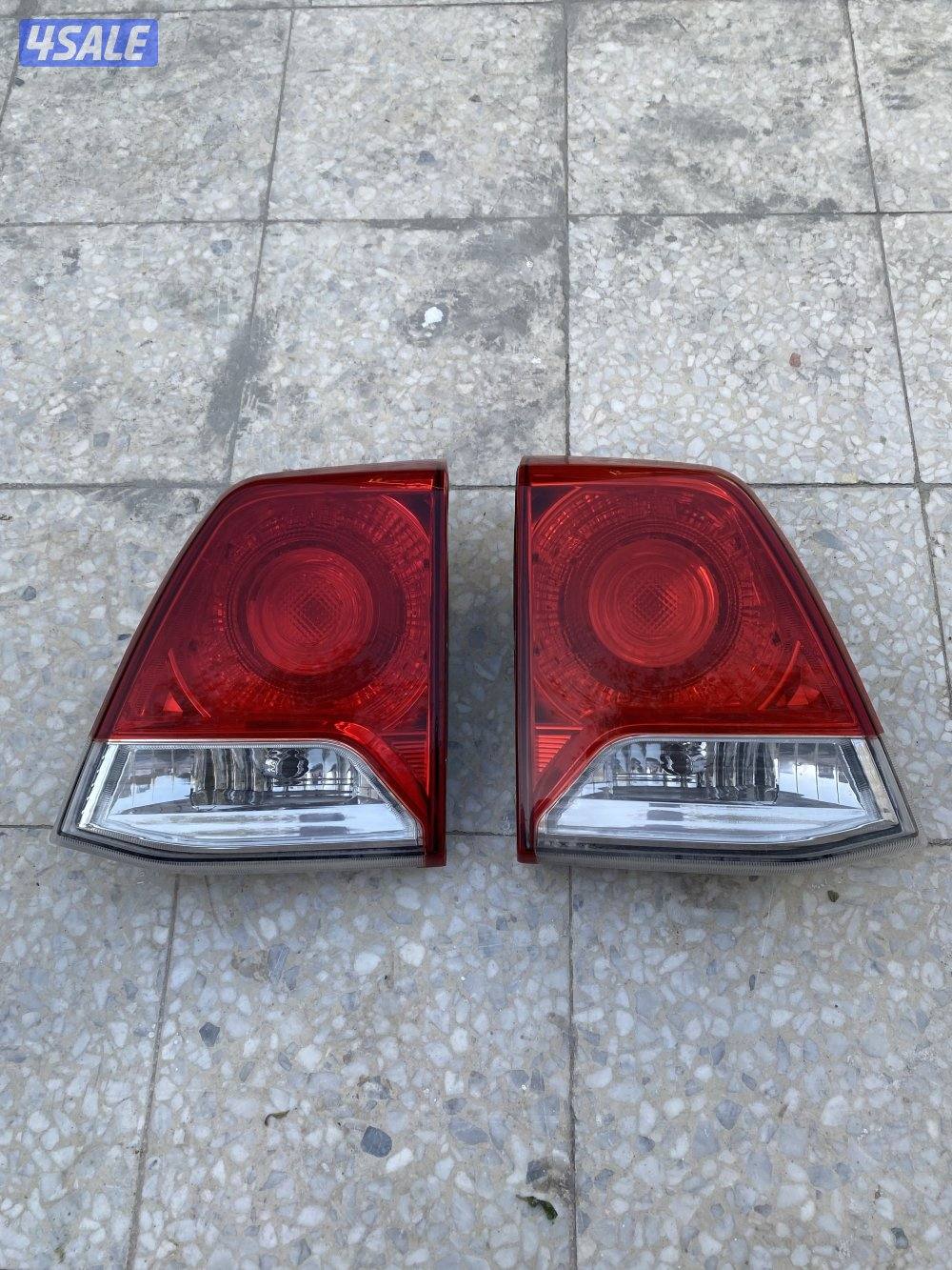 محافظه الجهراء منطقه صليبيه0