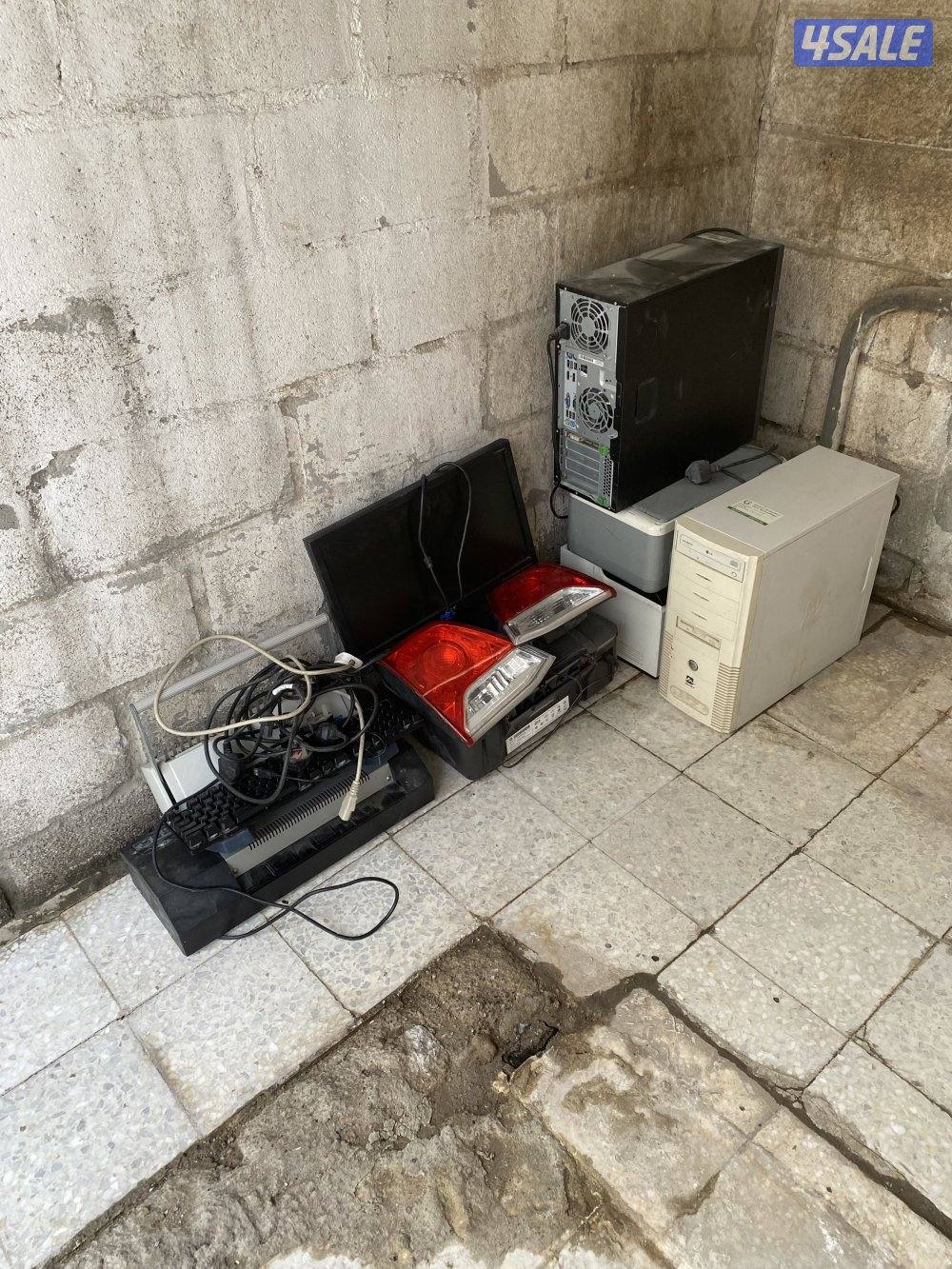 محافظه الجهراء منطقه صليبيه1