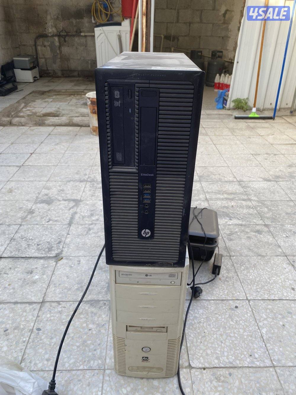 محافظه الجهراء منطقه صليبيه3