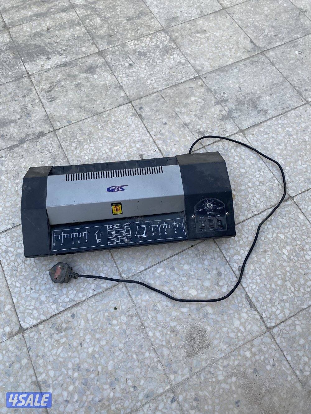 محافظه الجهراء منطقه صليبيه4