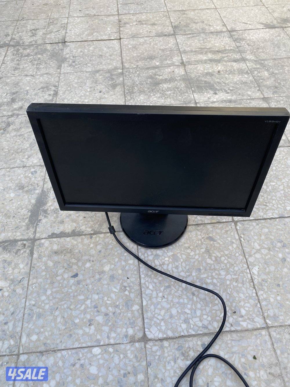 محافظه الجهراء منطقه صليبيه6