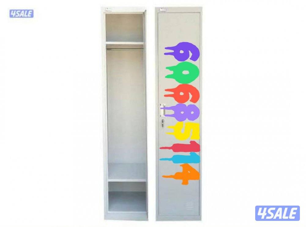 سرير سنجل +سرير دبل سرير  جميع القياسات دواشق طبيه جميع القياسات مخده1