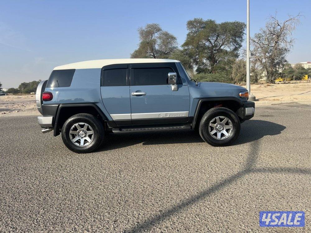 البيع اف جي2