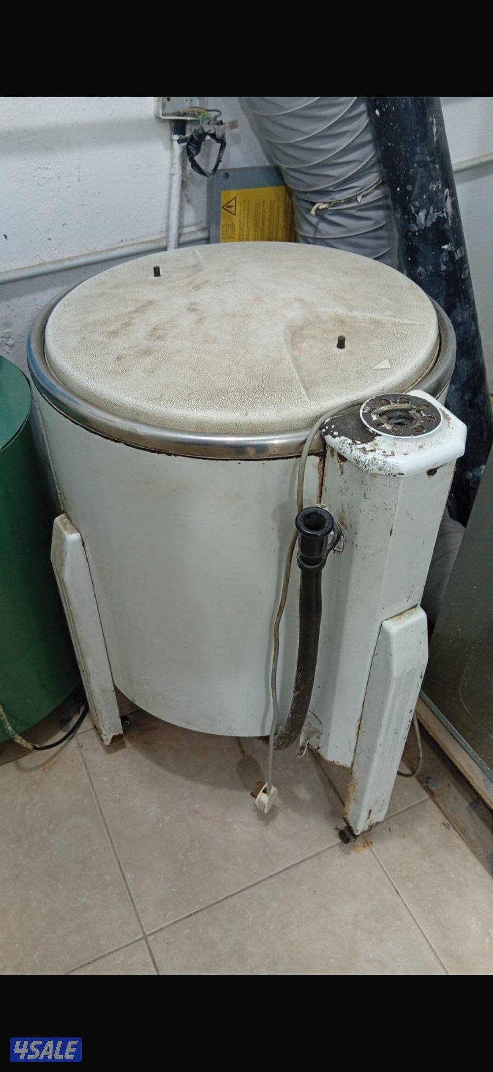 بيعه سريعه موسعارهم1