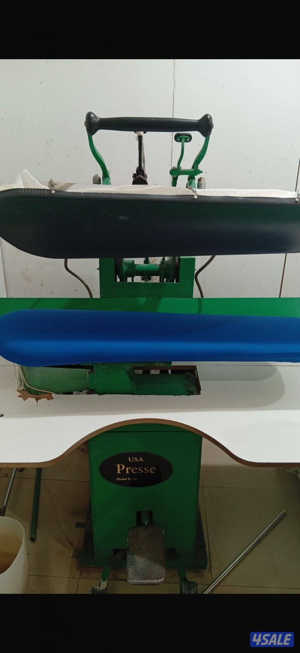 بيعه سريعه موسعارهم3