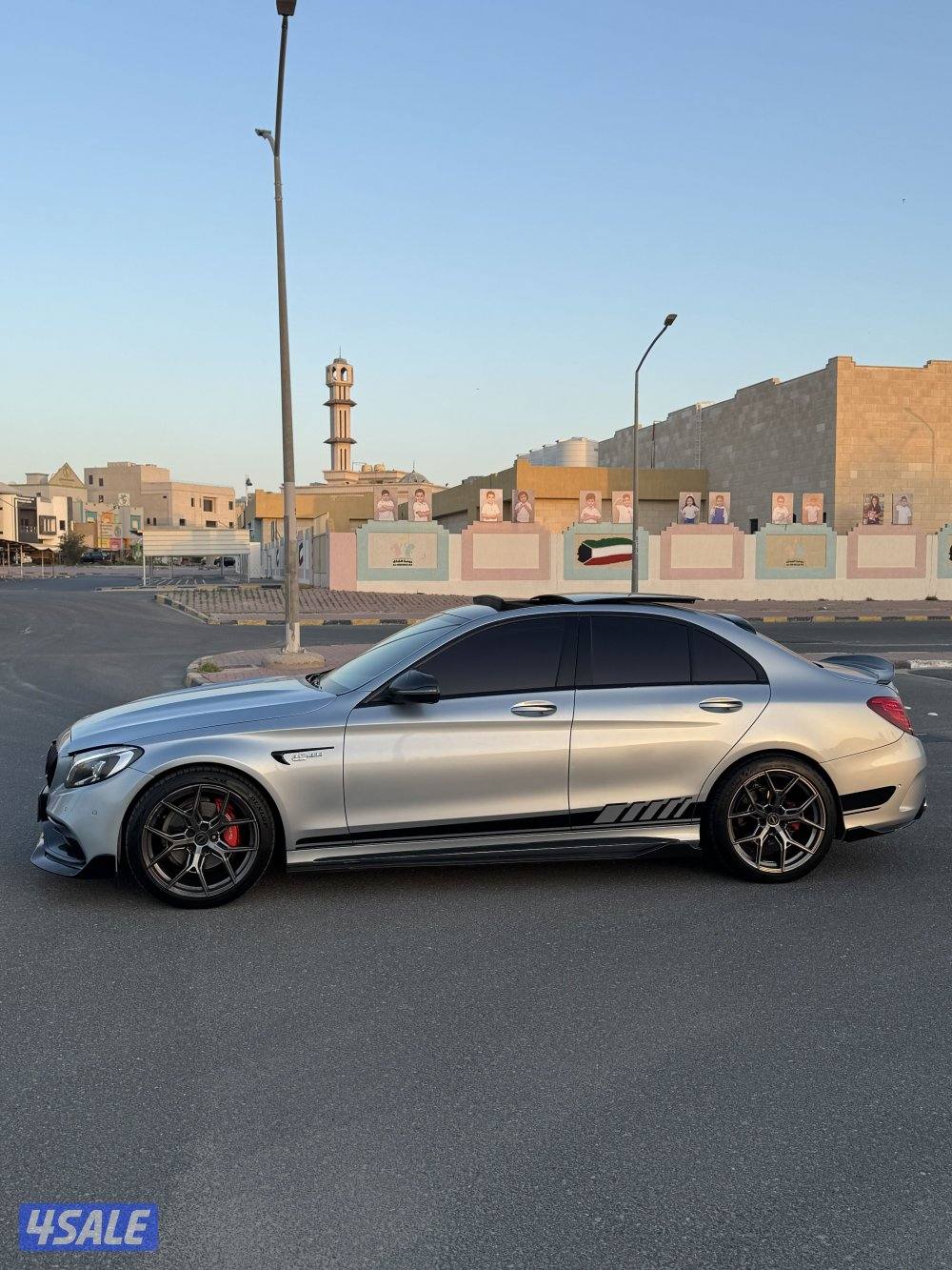 للبيع او للبدل وشرط الفحط5