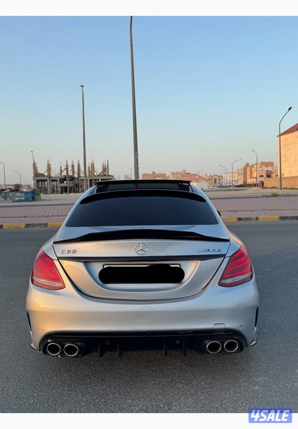 للبيع او للبدل وشرط الفحط4