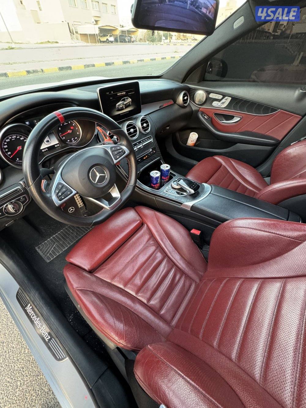 للبيع تحويل اصلي كامل وشرط الفحص7