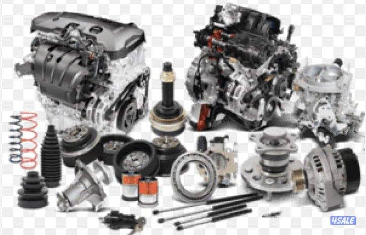 مطلوب ميكانيكي سيارات0