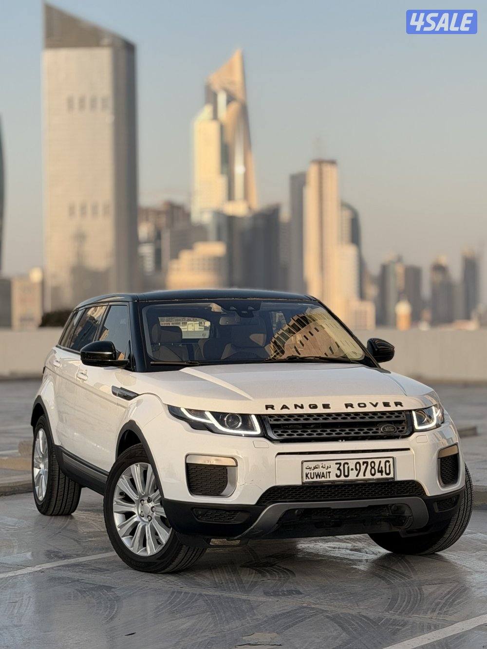 للبيع ايفوك ماشي 100 مديل 20160