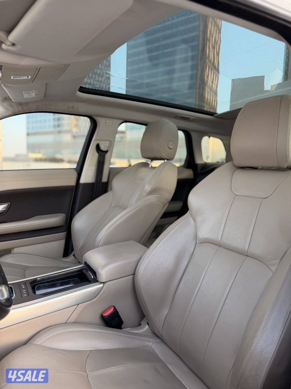 للبيع ايفوك ماشي 100 مديل 20164