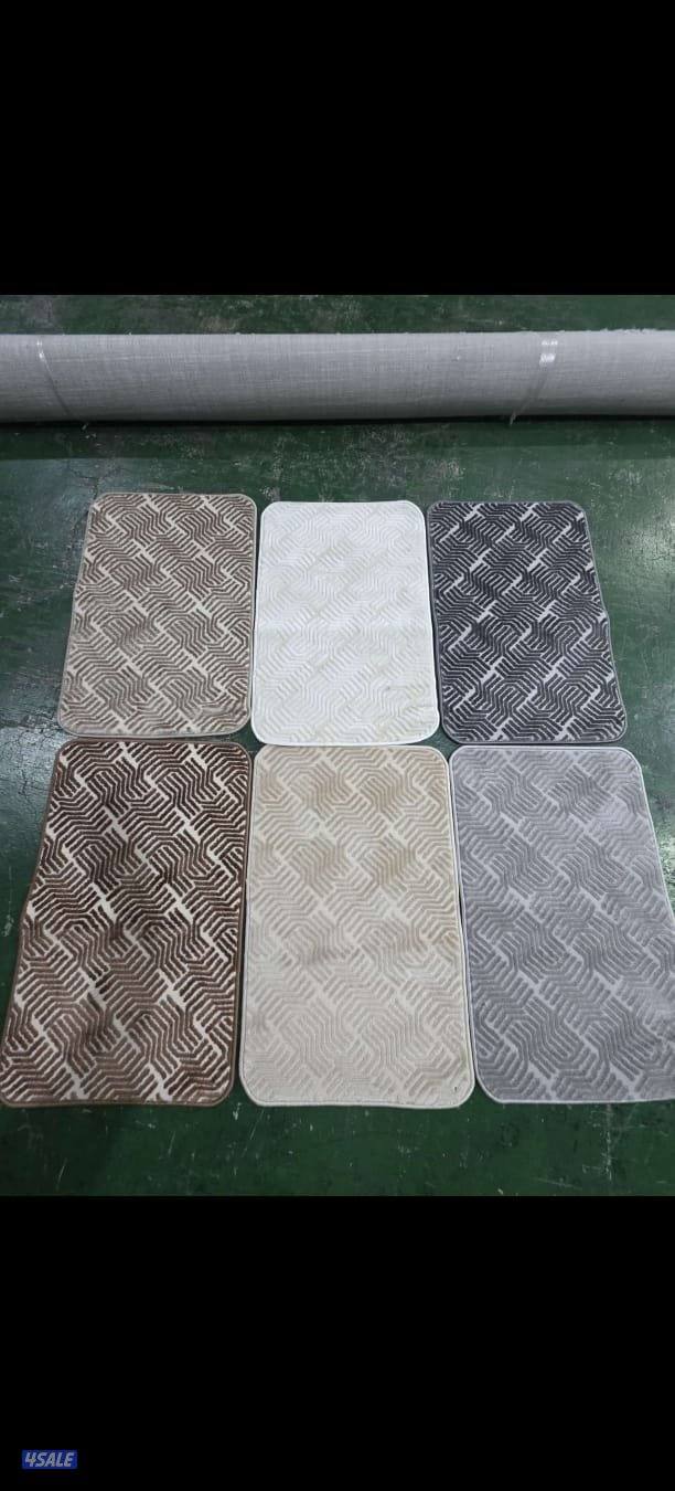 تفصال جميع انواع الستاير15