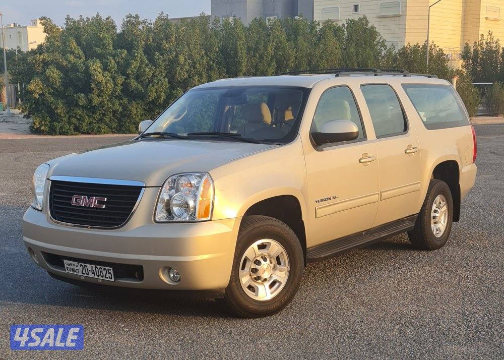 للبيع سوبربان 20120