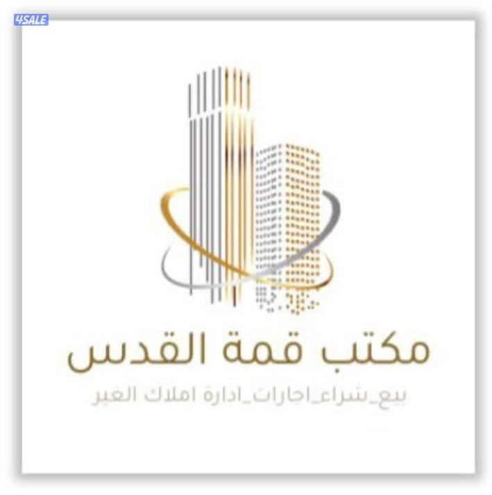 ادوار وشقق للايجار . ابوفطيرة . الفنطيس0