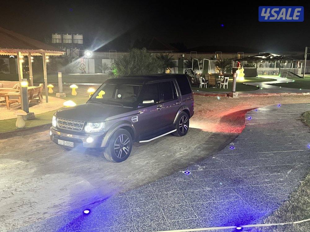 غرب عبدالله المبارك2