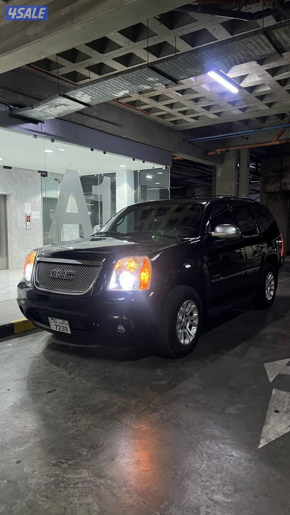 Original Paint Super Clean2