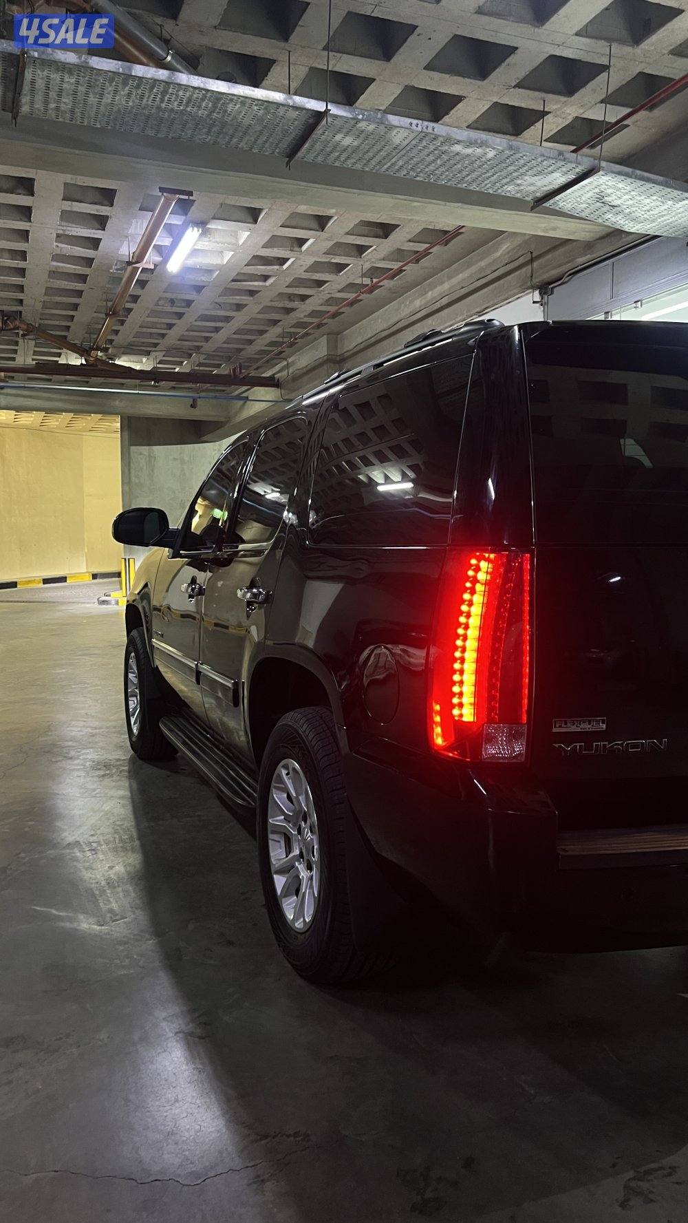 Original Paint Super Clean5