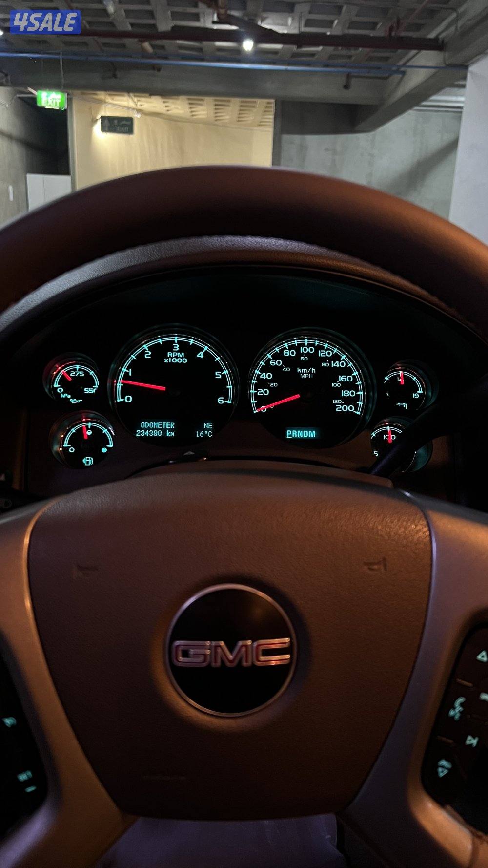 Original Paint Super Clean6