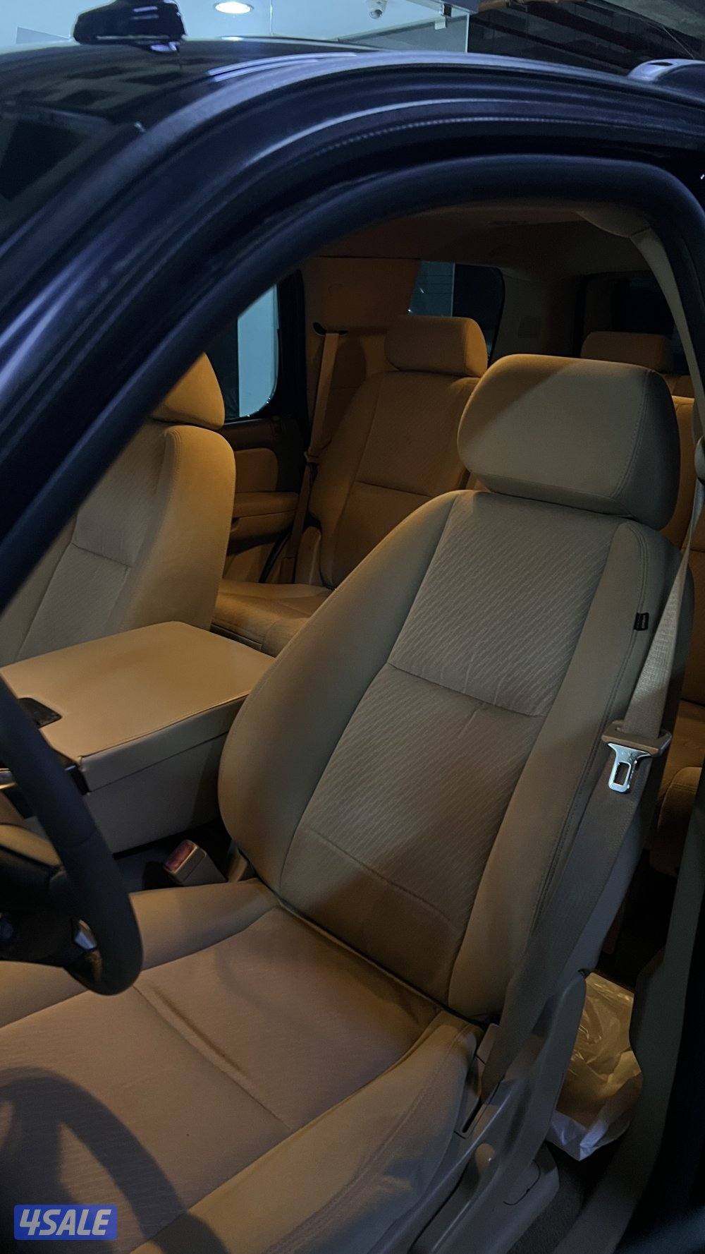 Original Paint Super Clean7