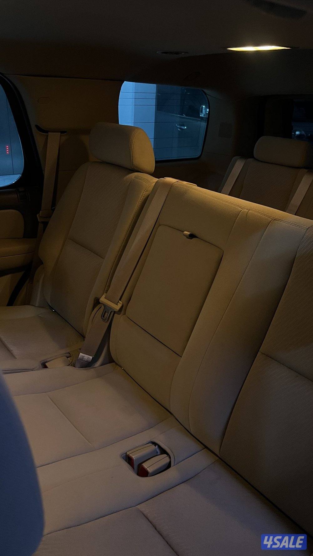 Original Paint Super Clean8