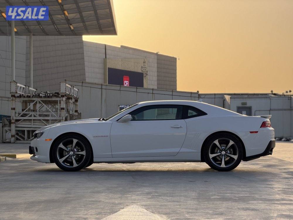 كماروRS_موديل2014_شرط الفحص2