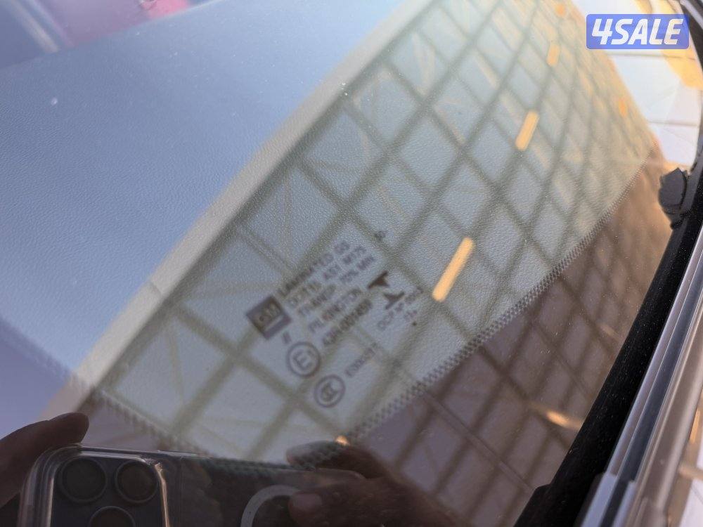 كماروRS_موديل2014_شرط الفحص9