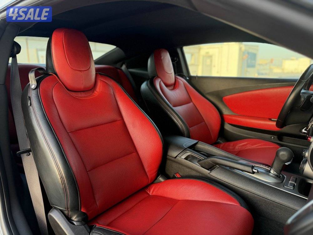 كماروRS_موديل2014_شرط الفحص10