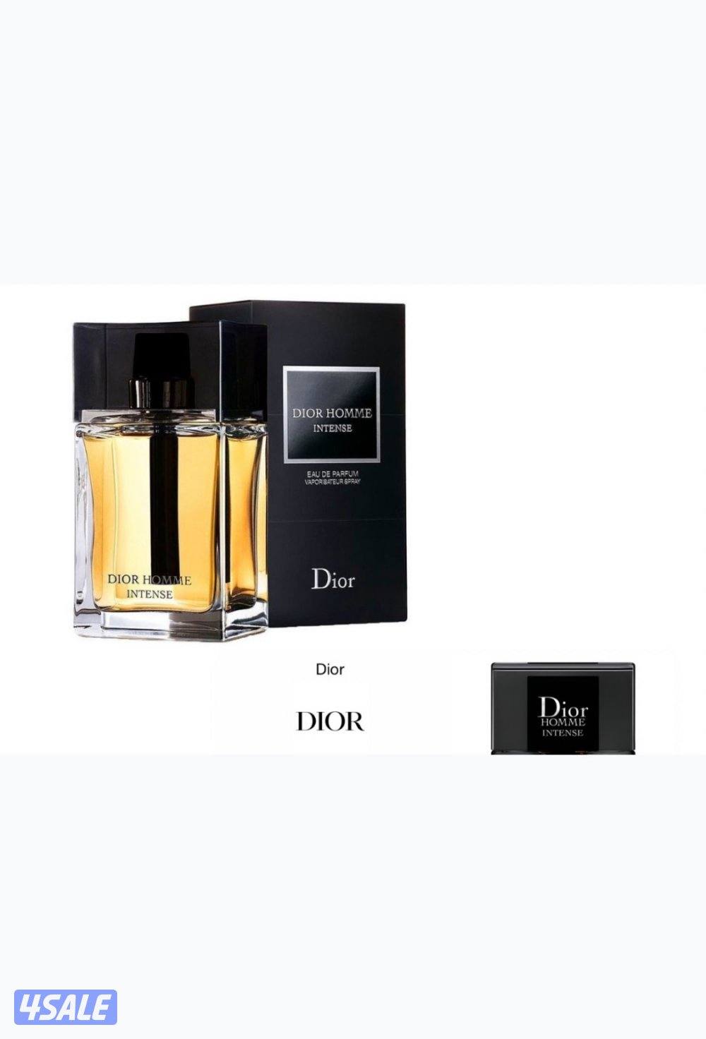 14 عطر 30KD0