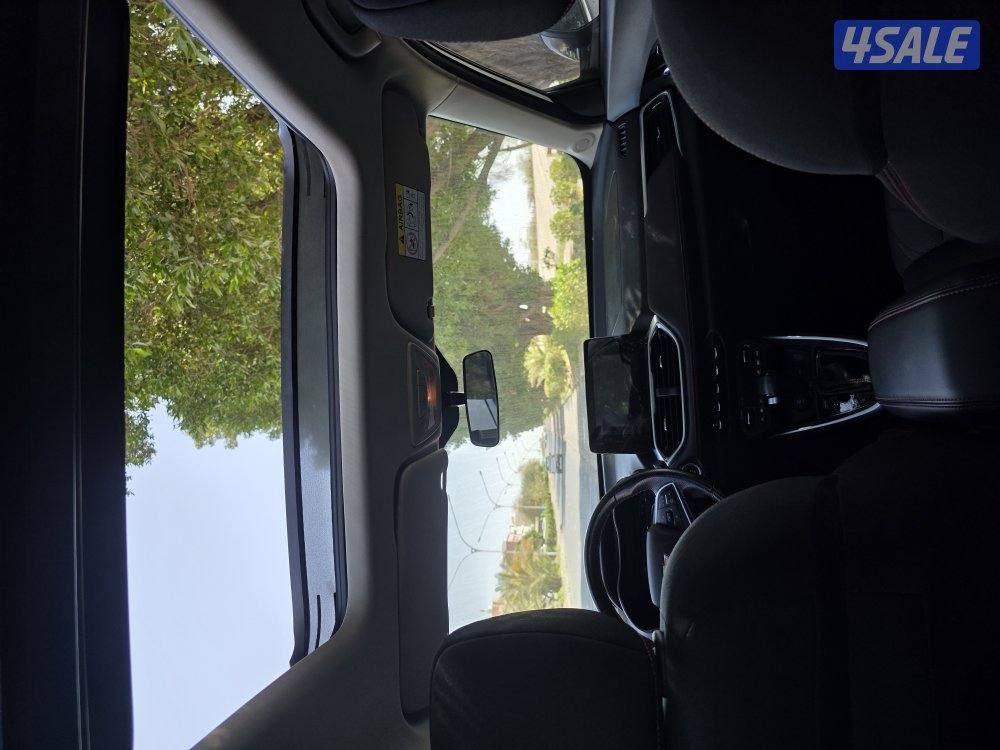 شفر غروف 20230