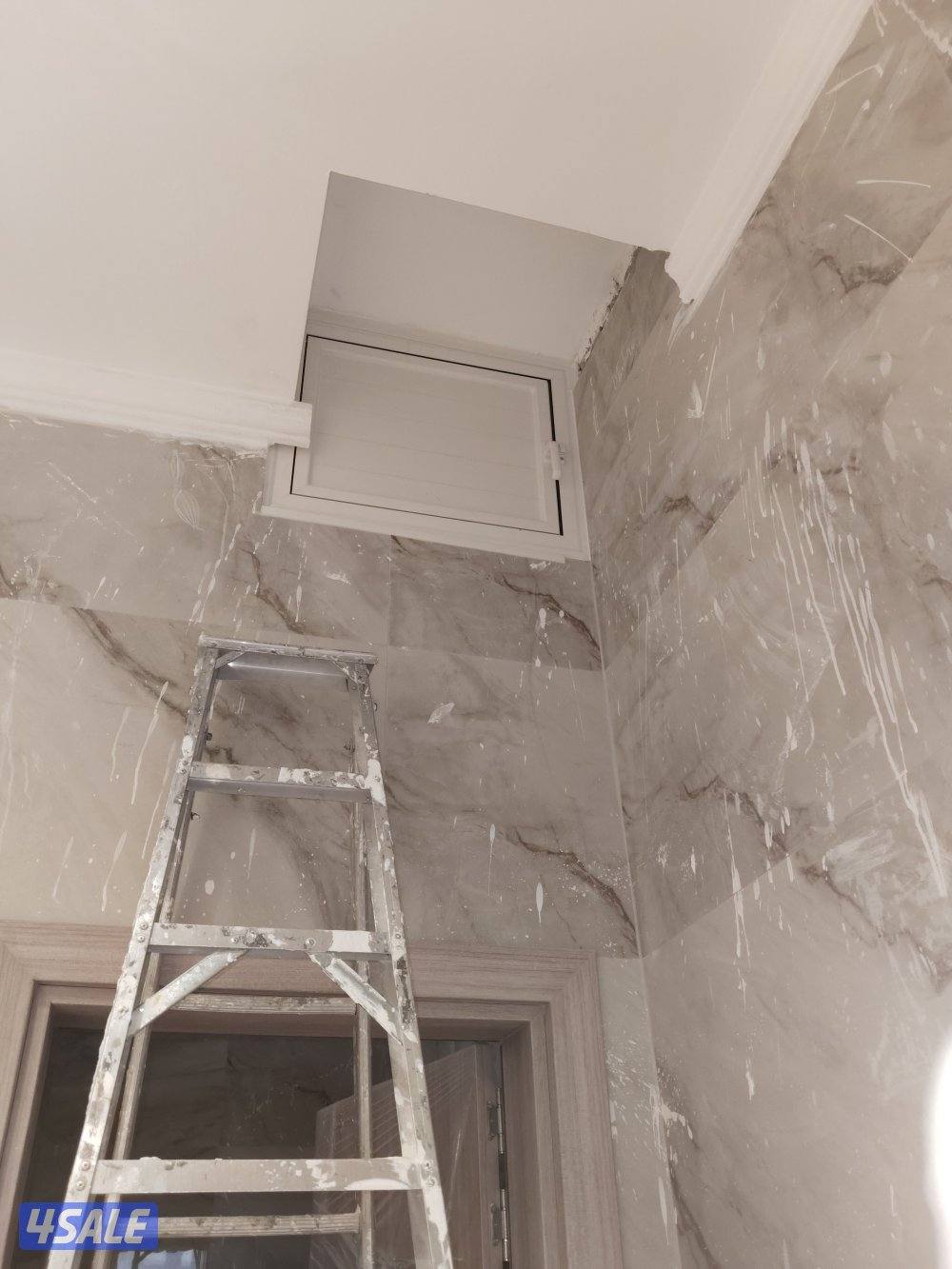 Sater Almunium Wark Kuwait0